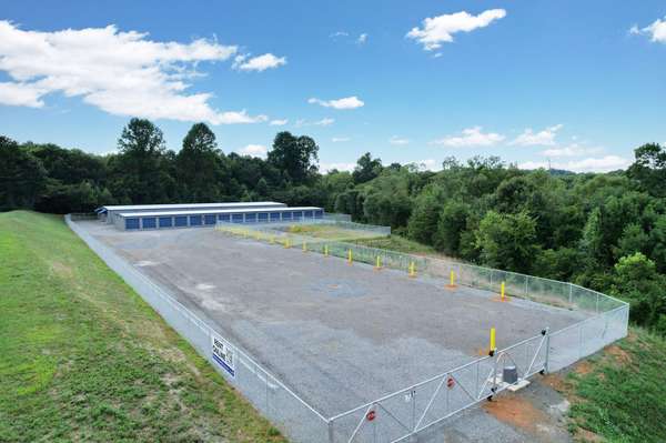 2620 Highway 39, Athens, TN 37303