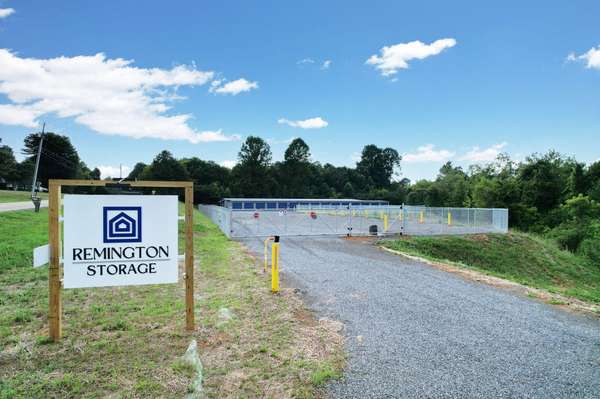 2620 Highway 39, Athens, TN 37303