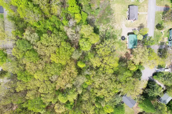0 Crawford Drive #SE, Cleveland, TN 37323