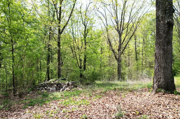 0 Crawford Drive #SE, Cleveland, TN 37323
