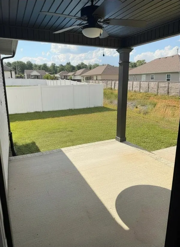 216 Graham Way, Shelbyville, TN 37160