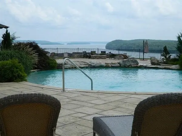 0 TUSCANY PT, Savannah, TN 38372