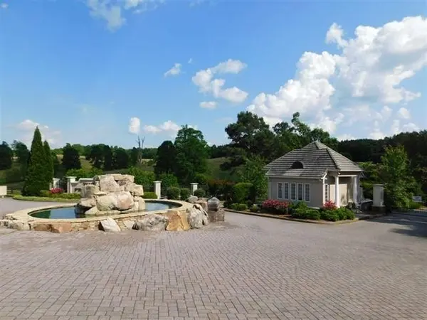 0 TUSCANY PT, Savannah, TN 38372