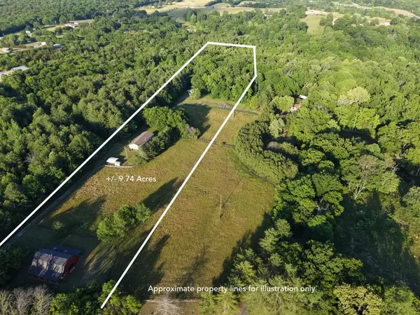 8238 Hawkins Rd, College Grove, TN 37046