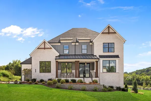 111 Cedarstone Drive, Mount Juliet, TN 37122