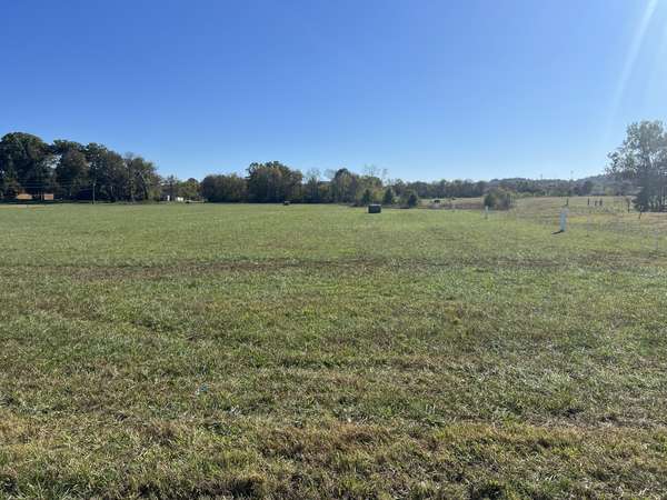 0 Murfreesboro Rd, Lebanon, TN 37090