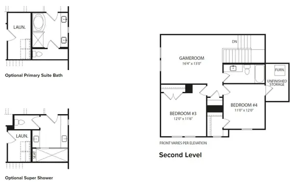 102 Cedarstone Drive, Mount Juliet, TN 37122