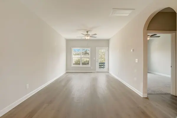 165 Rothwood PVT Drive, Hendersonville, TN 37075