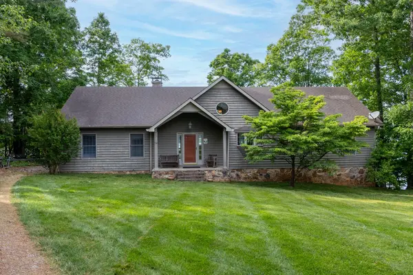90 Wildwood Ct, Winchester, TN 37398