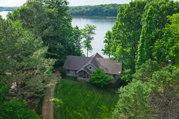 90 Wildwood Ct, Winchester, TN 37398