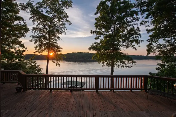 90 Wildwood Ct, Winchester, TN 37398