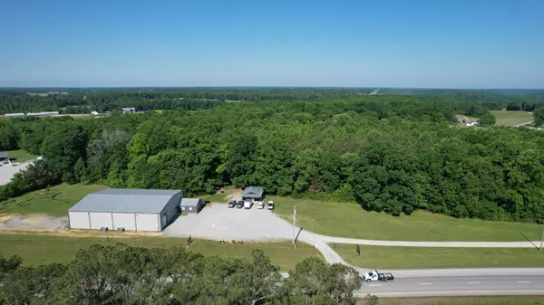 4581 Highway 43 #N, Ethridge, TN 38456