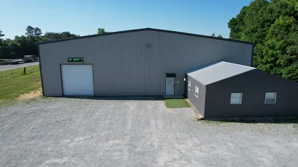 4581 Highway 43 #N, Ethridge, TN 38456