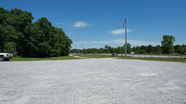 4581 Highway 43 #N, Ethridge, TN 38456