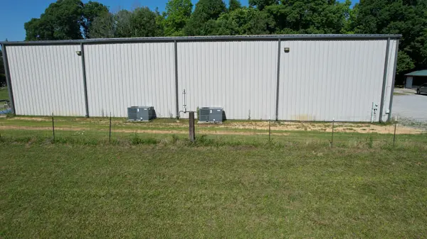 4581 Highway 43 #N, Ethridge, TN 38456