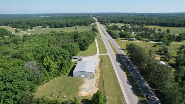 4581 Highway 43 #N, Ethridge, TN 38456