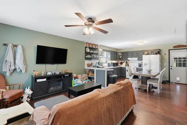 163 Haley Ave, Doyle, TN 38559