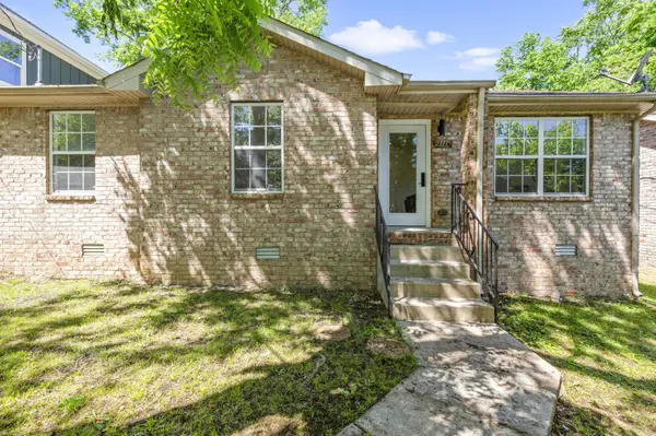2111 A 14th Ave #N,  Nashville,  TN 37208