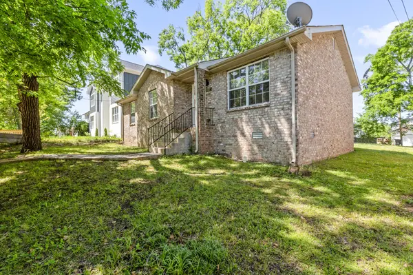 2111 A 14th Ave #N, Nashville, TN 37208