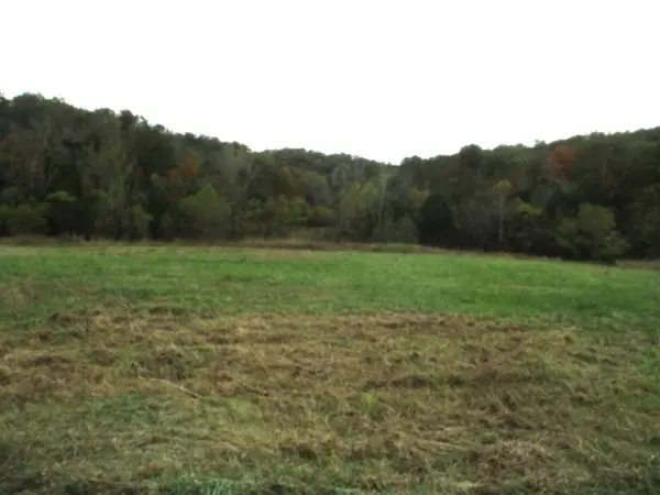 798 Red Tuttle Rd, Bethpage, TN 37022