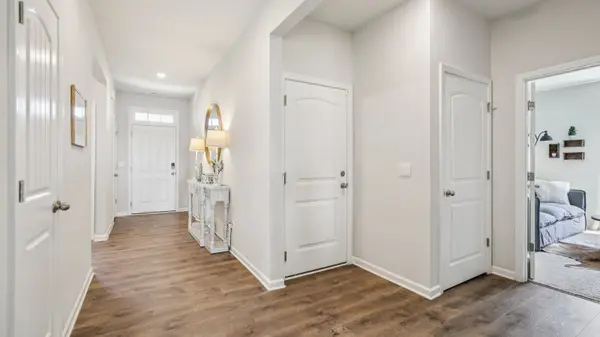 4100 Amelia Lane, White House, TN 37188