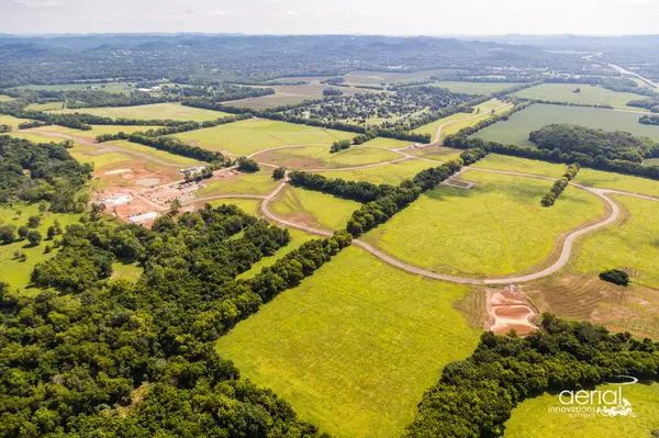 4032 Southrop Rd, Franklin, TN 37069