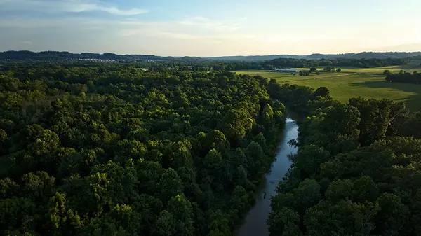 4032 Southrop Rd, Franklin, TN 37069