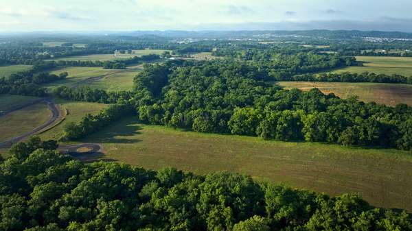 4061 Southrop Rd, Franklin, TN 37069