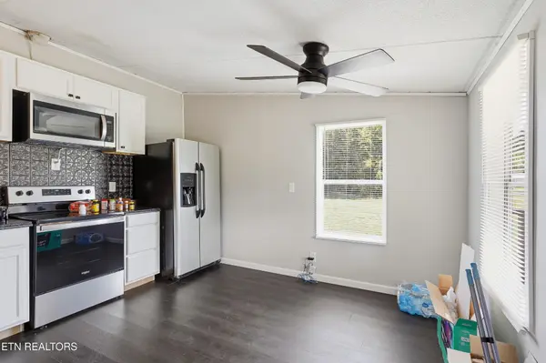 152 Woodlawn Drive, Jamestown, TN 38556