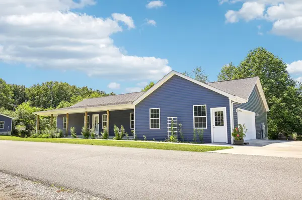 115 Early Morning Dr, Russellville, KY 42276