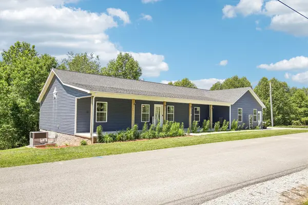115 Early Morning Dr, Russellville, KY 42276