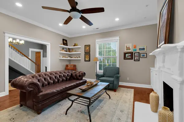 314 4th Ave #NW, Winchester, TN 37398