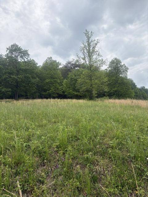 0 Candies Creek Road #SW, Mc Donald, TN 37353