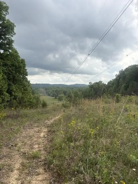 0 Candies Creek Road #SW, Mc Donald, TN 37353