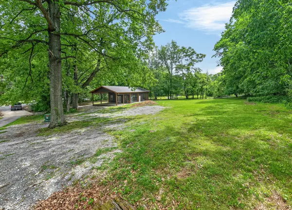 1751 Warren Hollow Rd, Nolensville, TN 37135