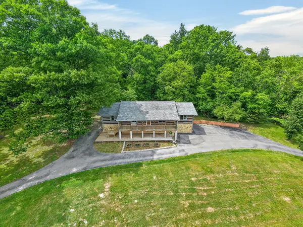 1751 Warren Hollow Rd, Nolensville, TN 37135