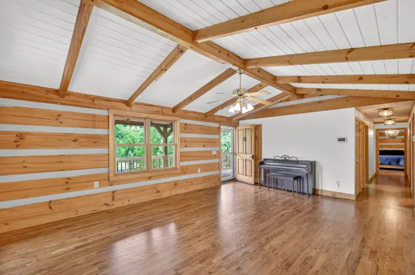 1751 Warren Hollow Rd, Nolensville, TN 37135