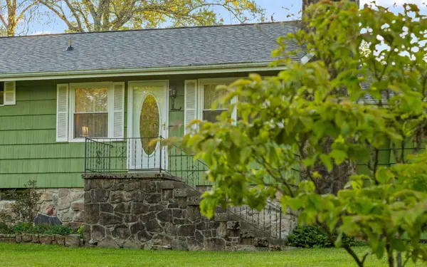 6514 Gray Fryar Road, Signal Mountain, TN 37377