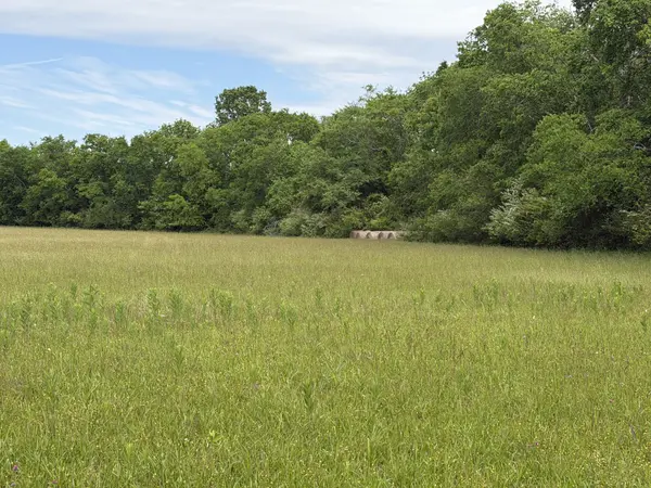 0 Madison Creek Road, Goodlettsville, TN 37072