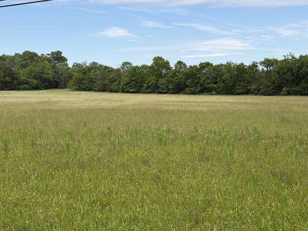 0 Madison Creek Road, Goodlettsville, TN 37072