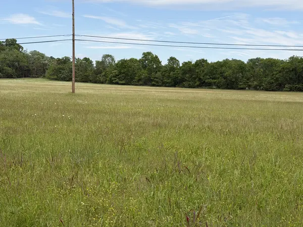 0 Madison Creek Road, Goodlettsville, TN 37072