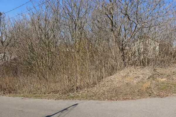 1400 Aurora Avenue #SE, Cleveland, TN 37311