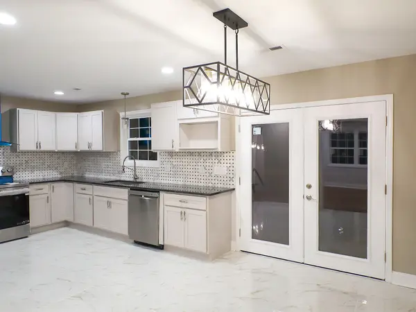 2512 Maplewood Drive, Chattanooga, TN 37421