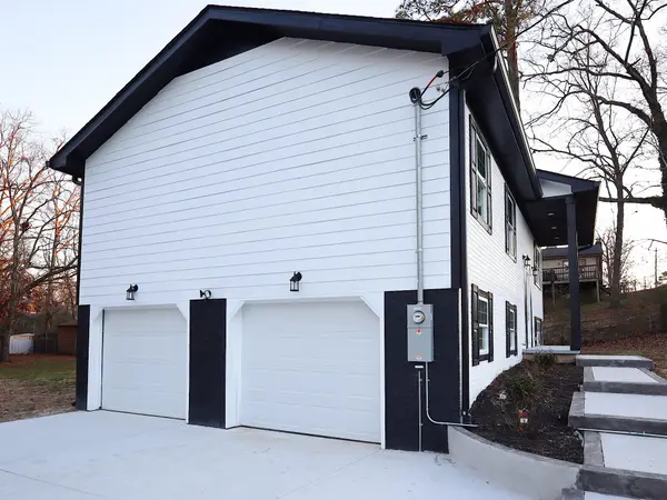 2512 Maplewood Drive, Chattanooga, TN 37421