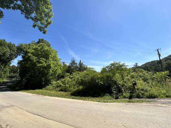 0 Dr Johnson Road, Crandall, GA 30711