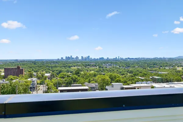 2160 Summitt Ave, Nashville, TN 37218