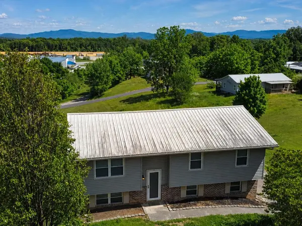 2941 Eastview Terrace #SE, Cleveland, TN 37323