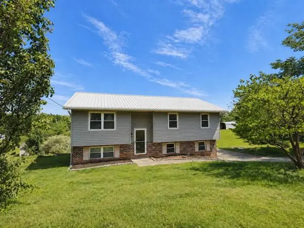 2941 Eastview Terrace #SE, Cleveland, TN 37323