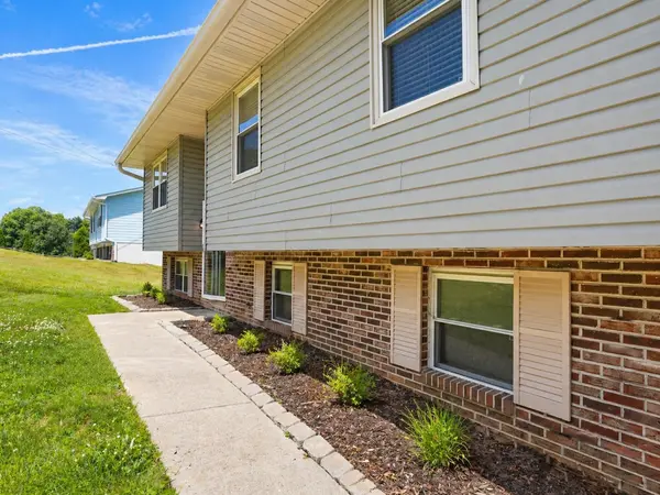 2941 Eastview Terrace #SE, Cleveland, TN 37323