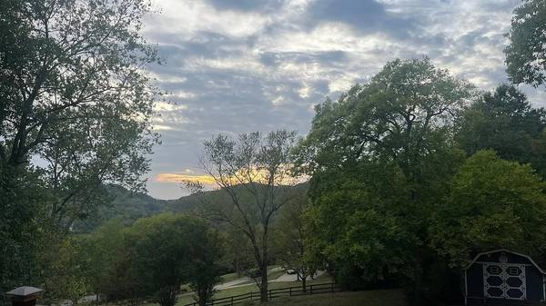 1222 Country Rd, Franklin, TN 37069